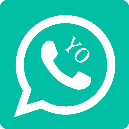 YO Whatsapp