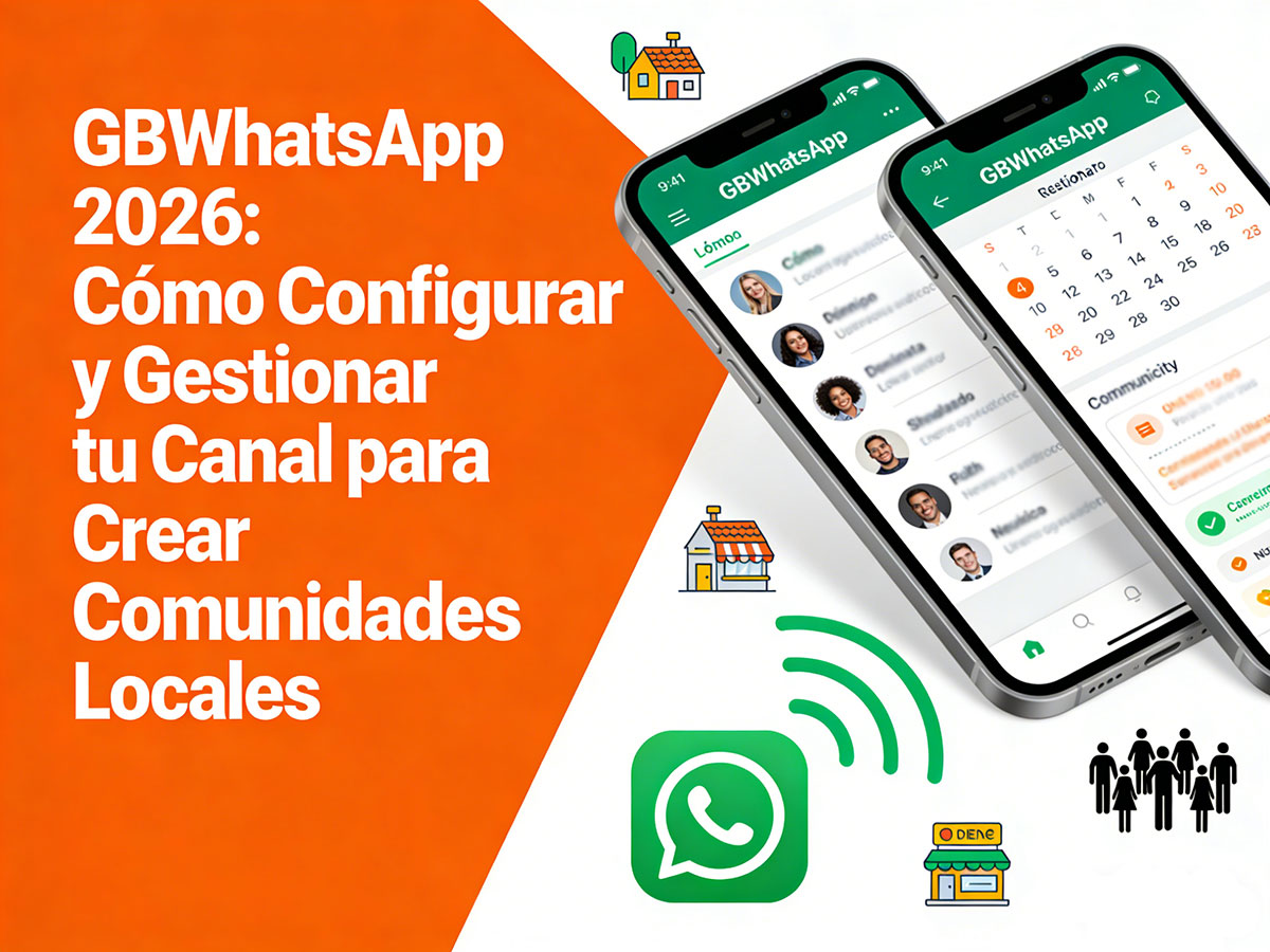 gbwhatsapp-2026-how-to-set-up-and-manage-your-channel-to-create-local-communities