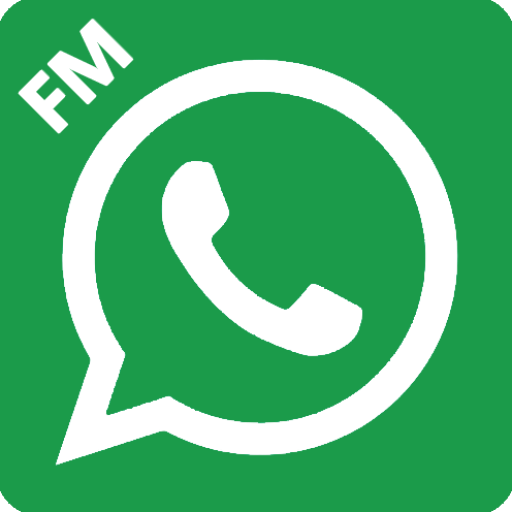 fm whatsapp